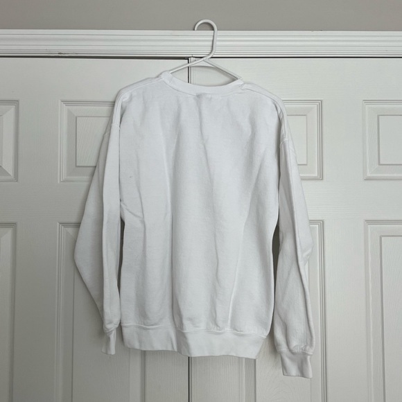 PLT sweatshirt - Picture 2 of 3